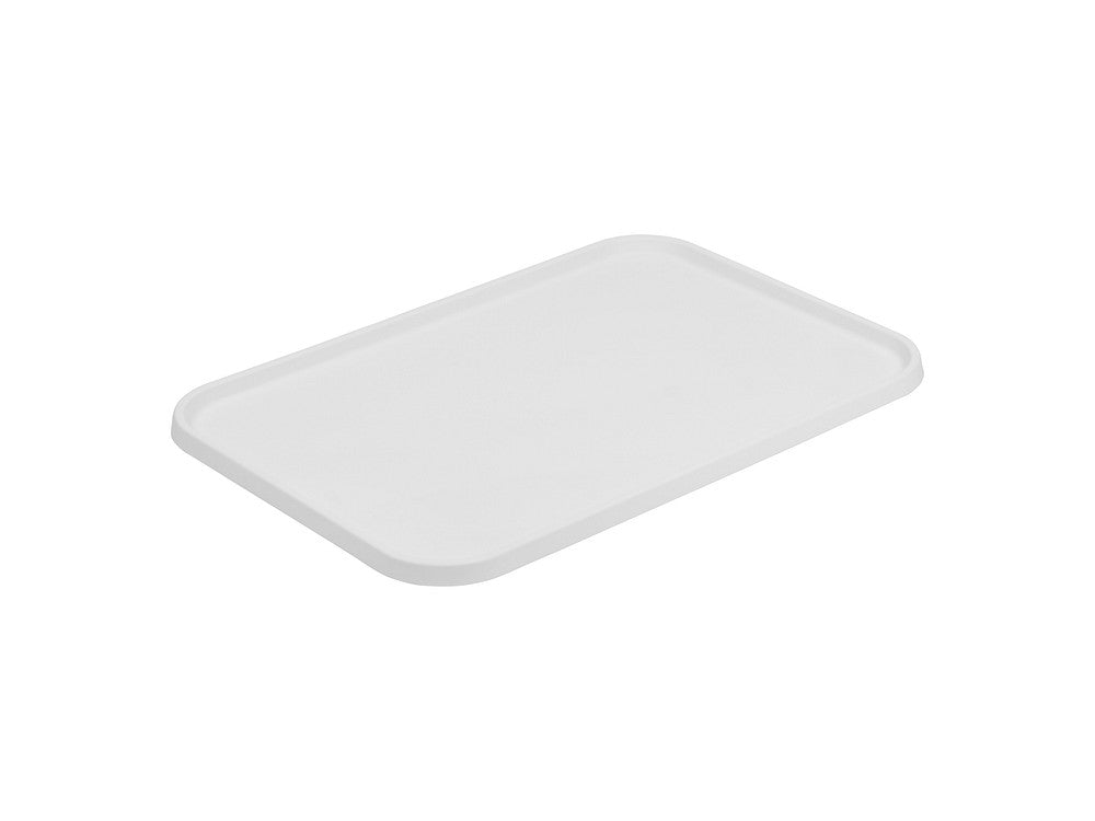 Lokk til SmartStore Module 55 liter i hvit