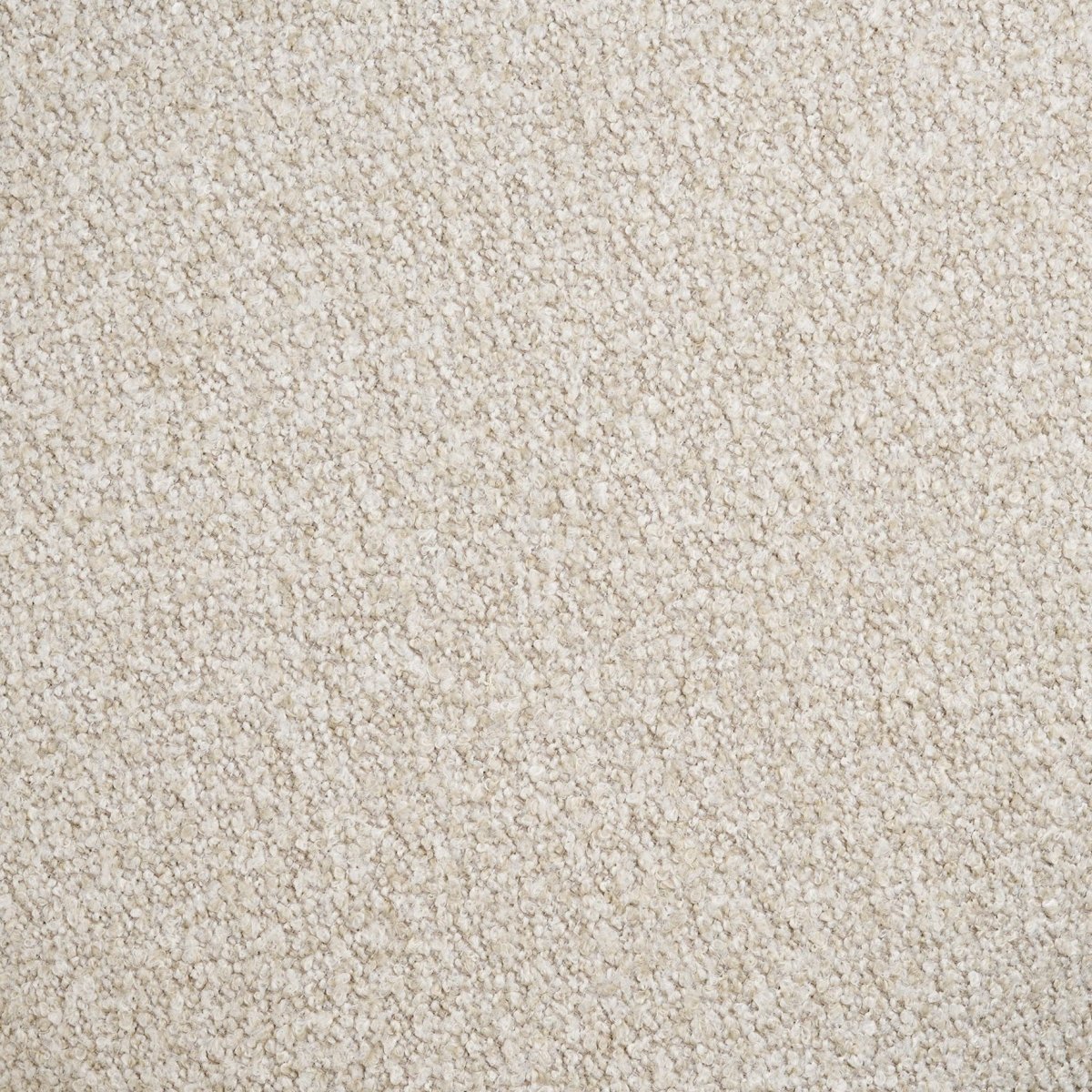 Zahara loungestol beige - bilde 7