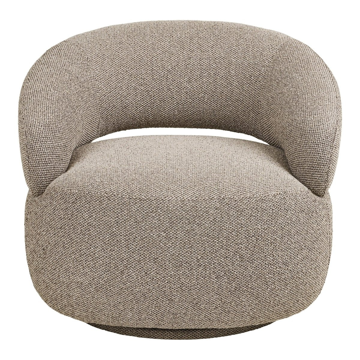 Sion loungestol sand - bilde 2