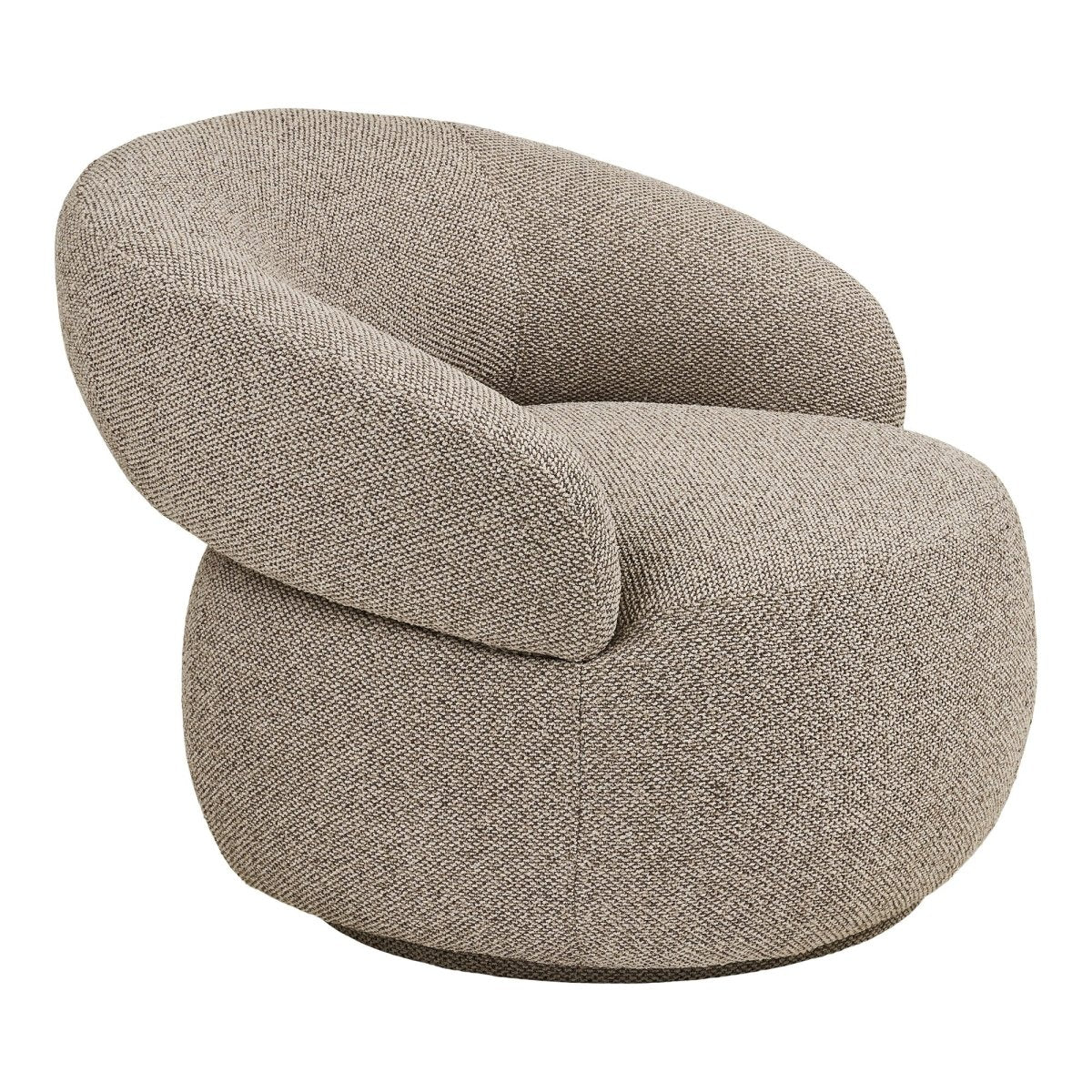 Sion loungestol sand - bilde 3