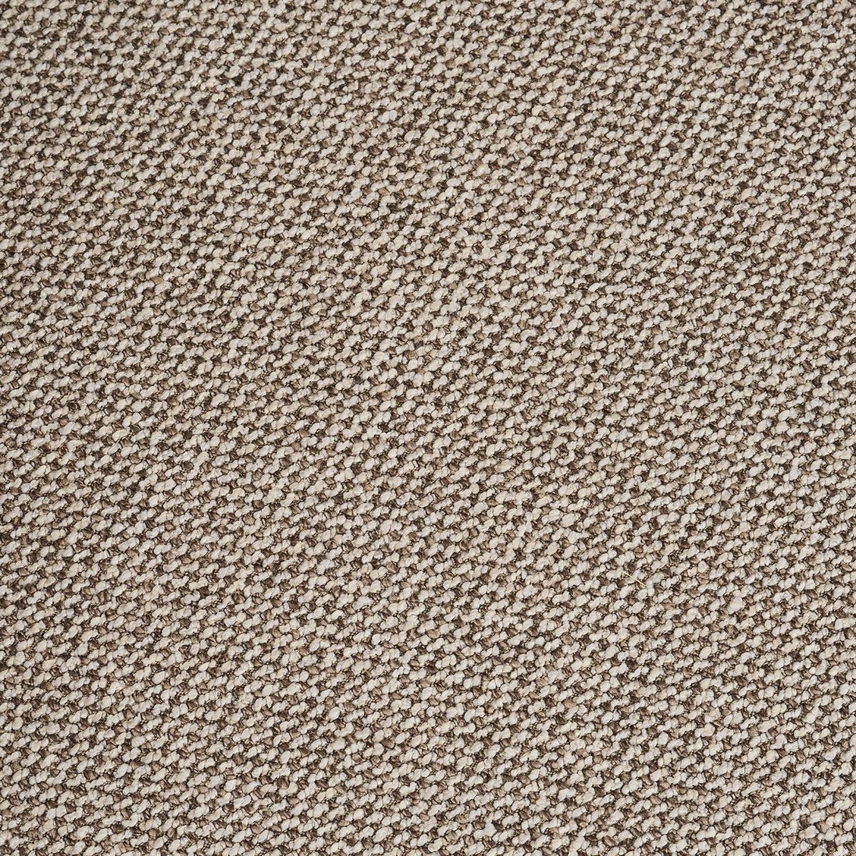Sion loungestol sand - bilde 7
