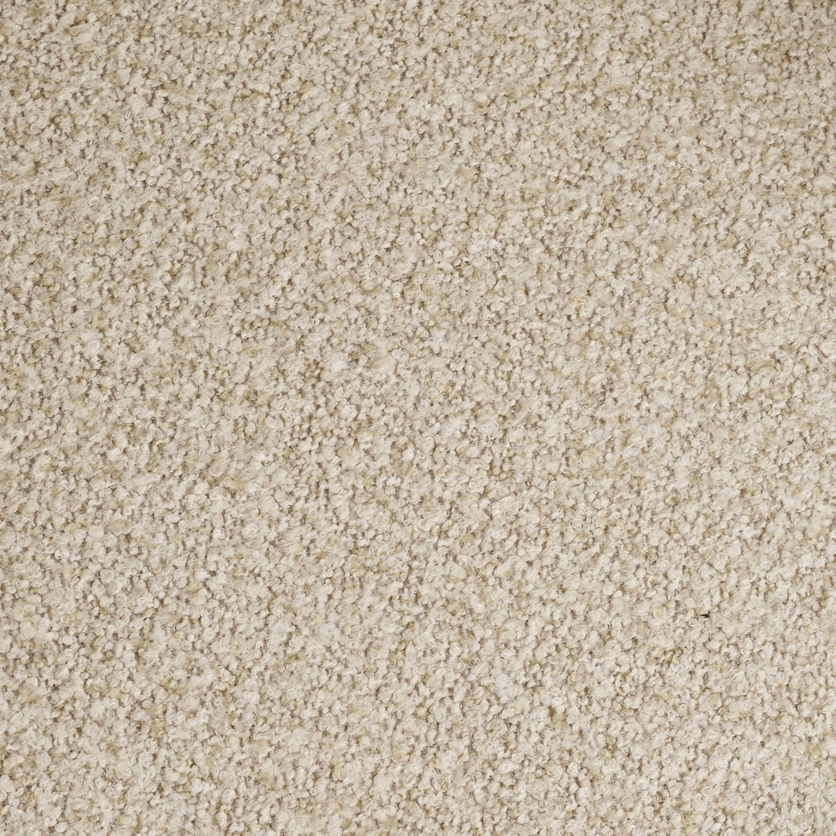 Hawkes sofa i sandbeige til stuen – matcher Hawkes loungestol