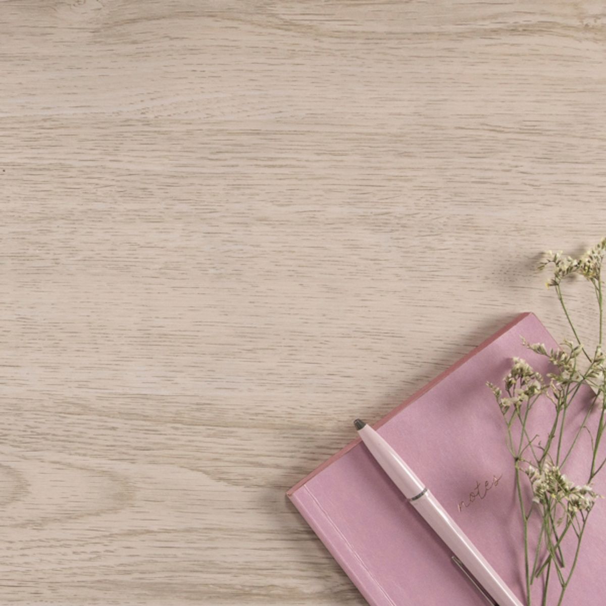 Vareprøve: Oak Minimal kontaktplast - Lindas Dekor