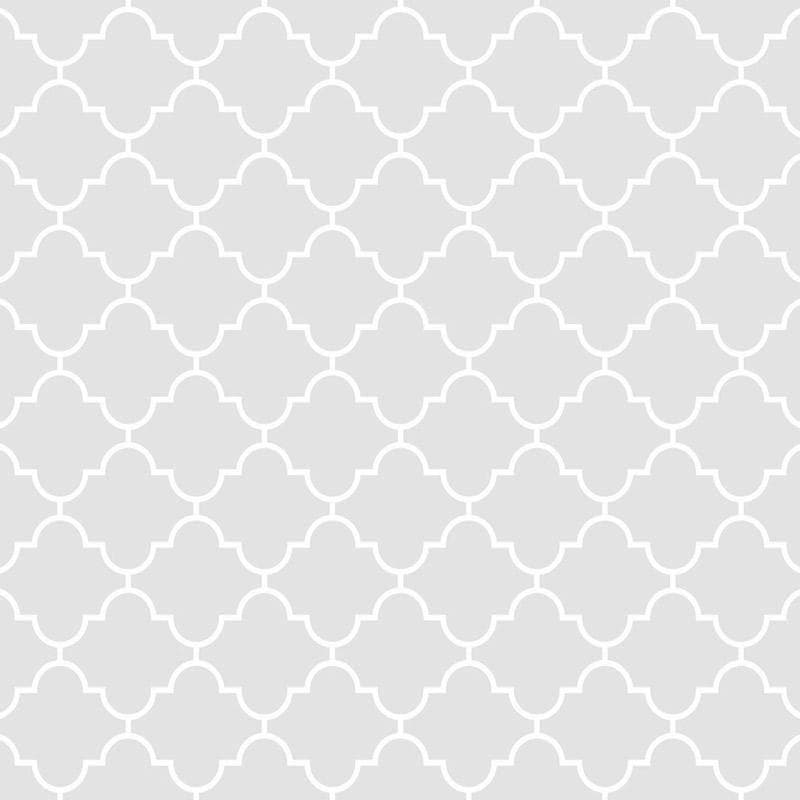 Vareprøve: Onadi vindusfolie