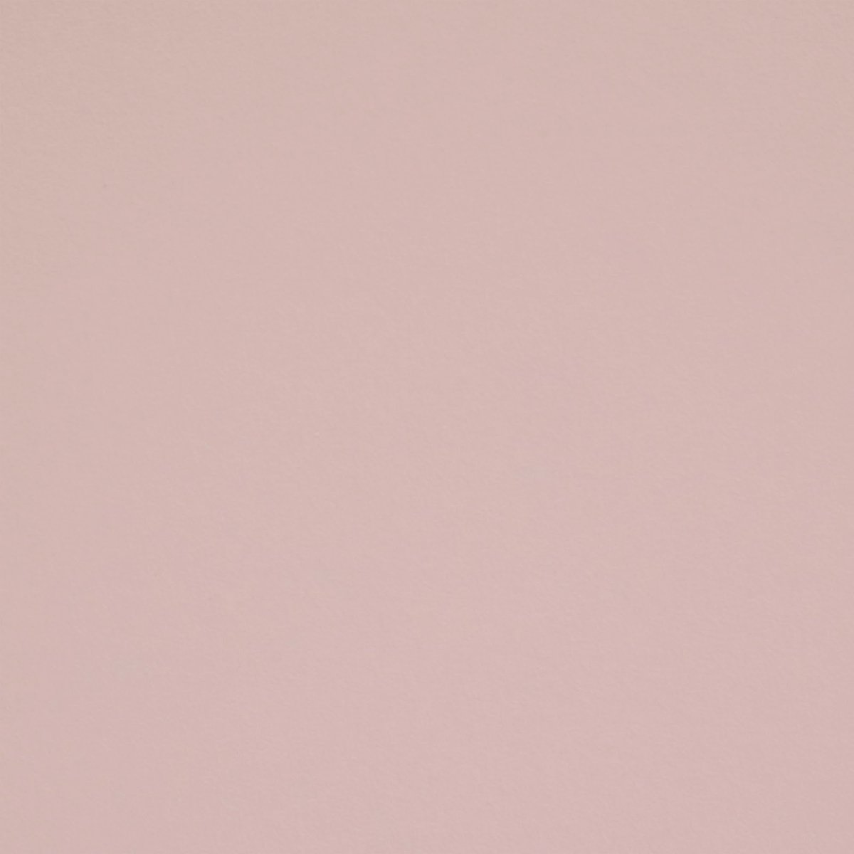 Mix'n Modul reol 3 kuber rosa 94,8 cm, nærbilde av den rosa fargen