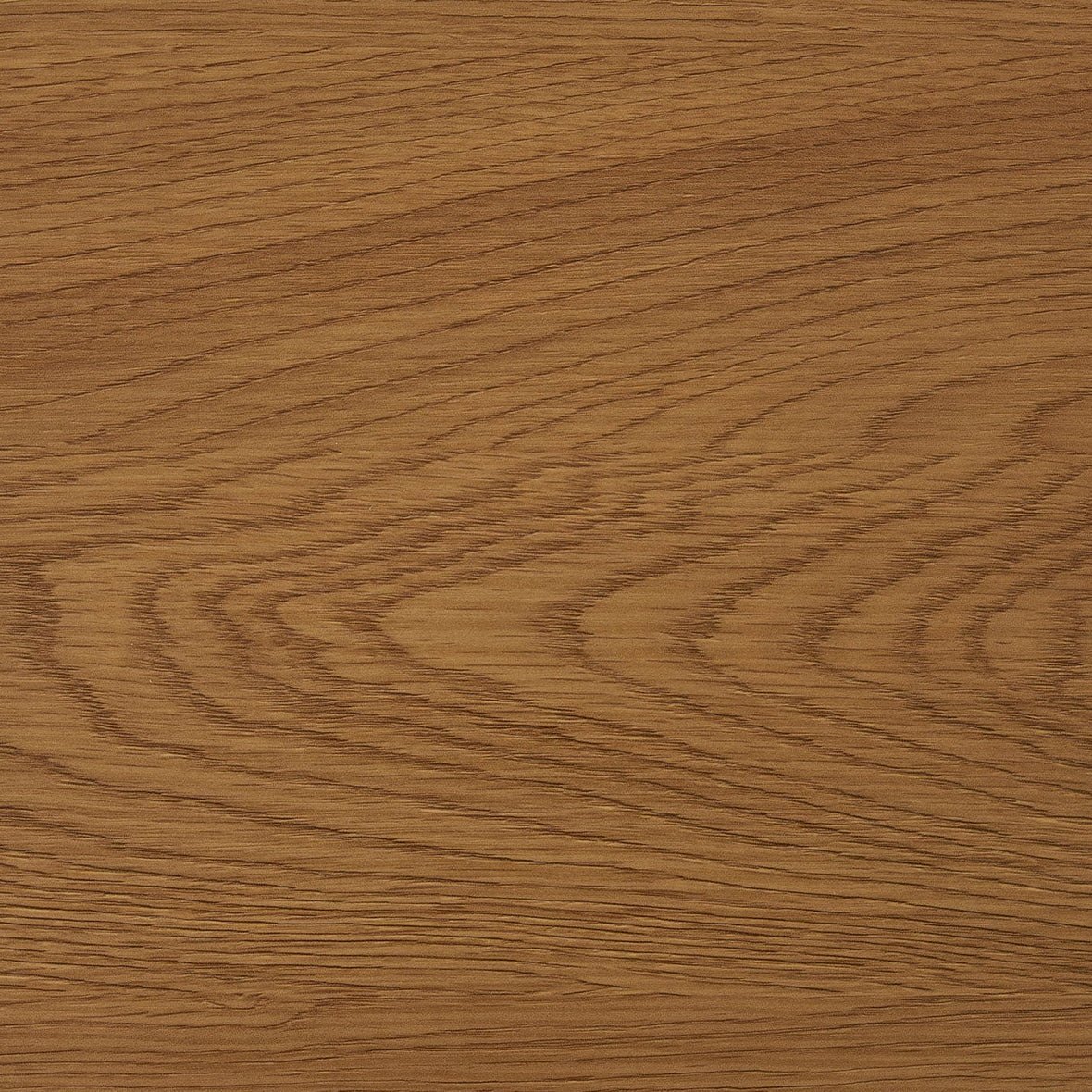 Melo sofabord natur 100 x 50 x 41 cm