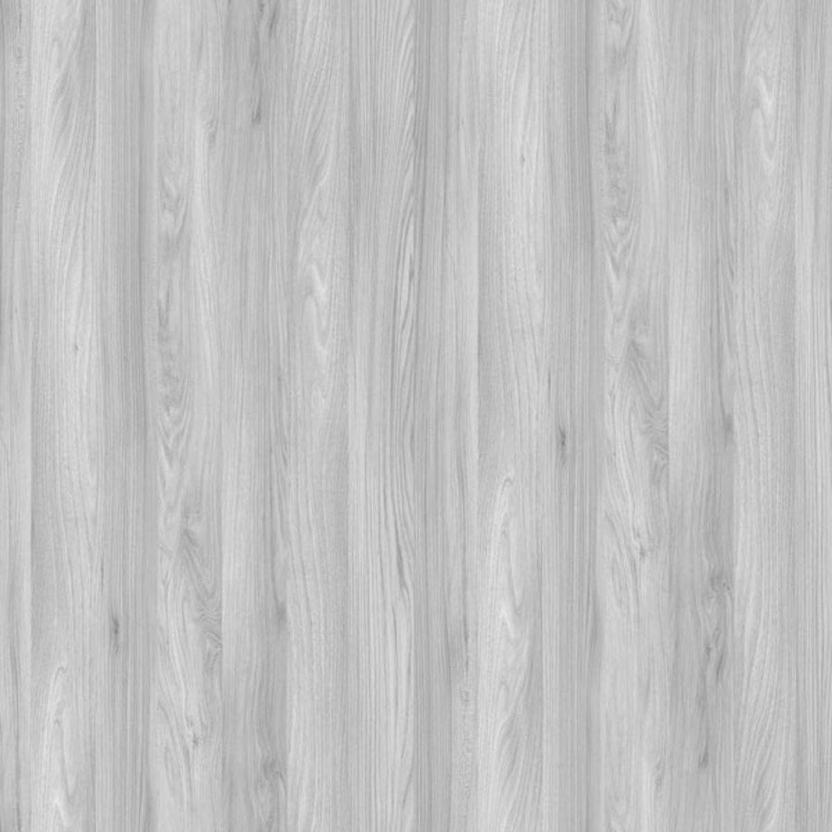 Vareprøve: Sangallo Hellegrå kontaktplast