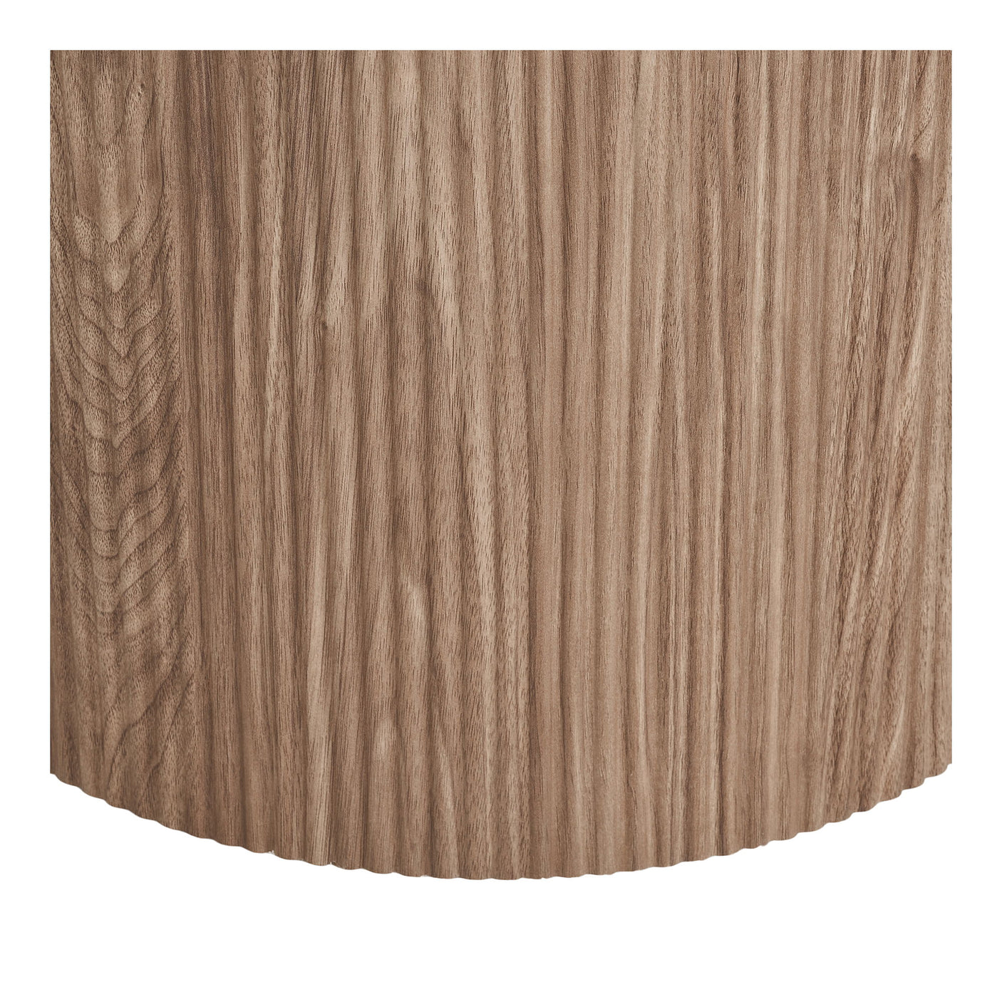 House Nordic Athens spisebord ø120 cm