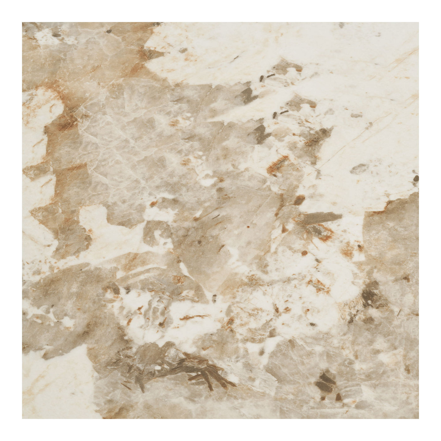 House Nordic Athens spisebord ø120 cm