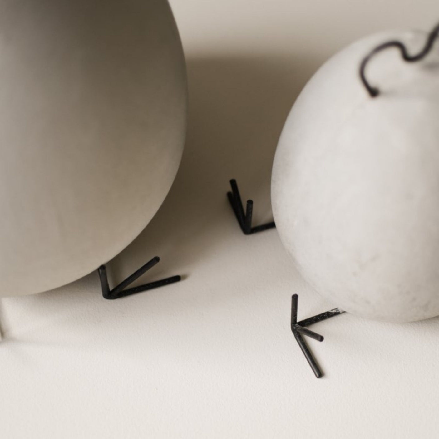 DBKD Liten hönsmamma