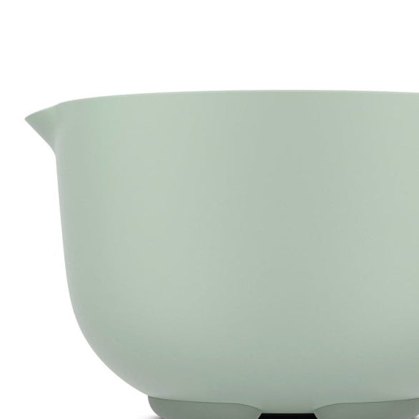 Bakebolle Chef it Nordic sage 3000 ml - Lindas Dekor Bakebolle