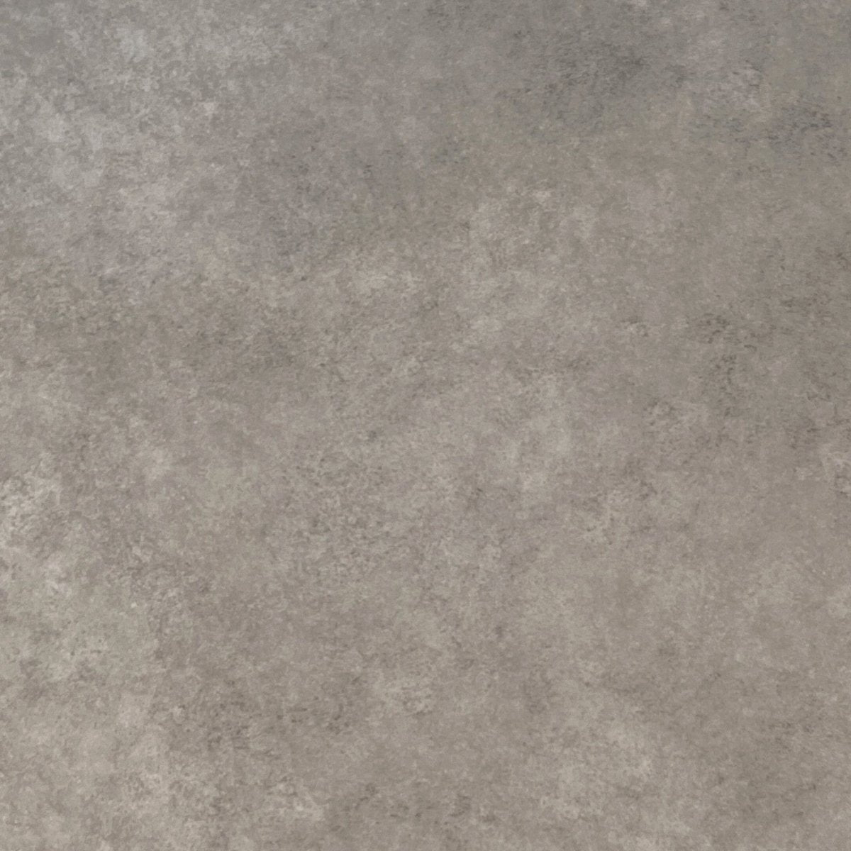 Concrete natural kontaktplast 62 cm x 5 m - Lindas Dekor
