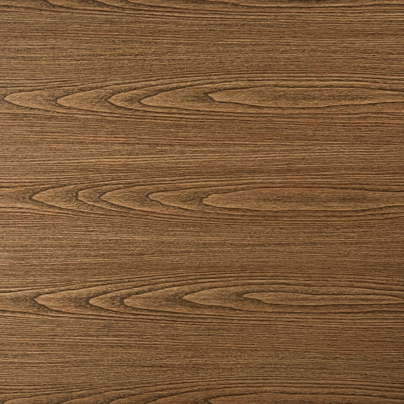 Premium London oak kontaktplast