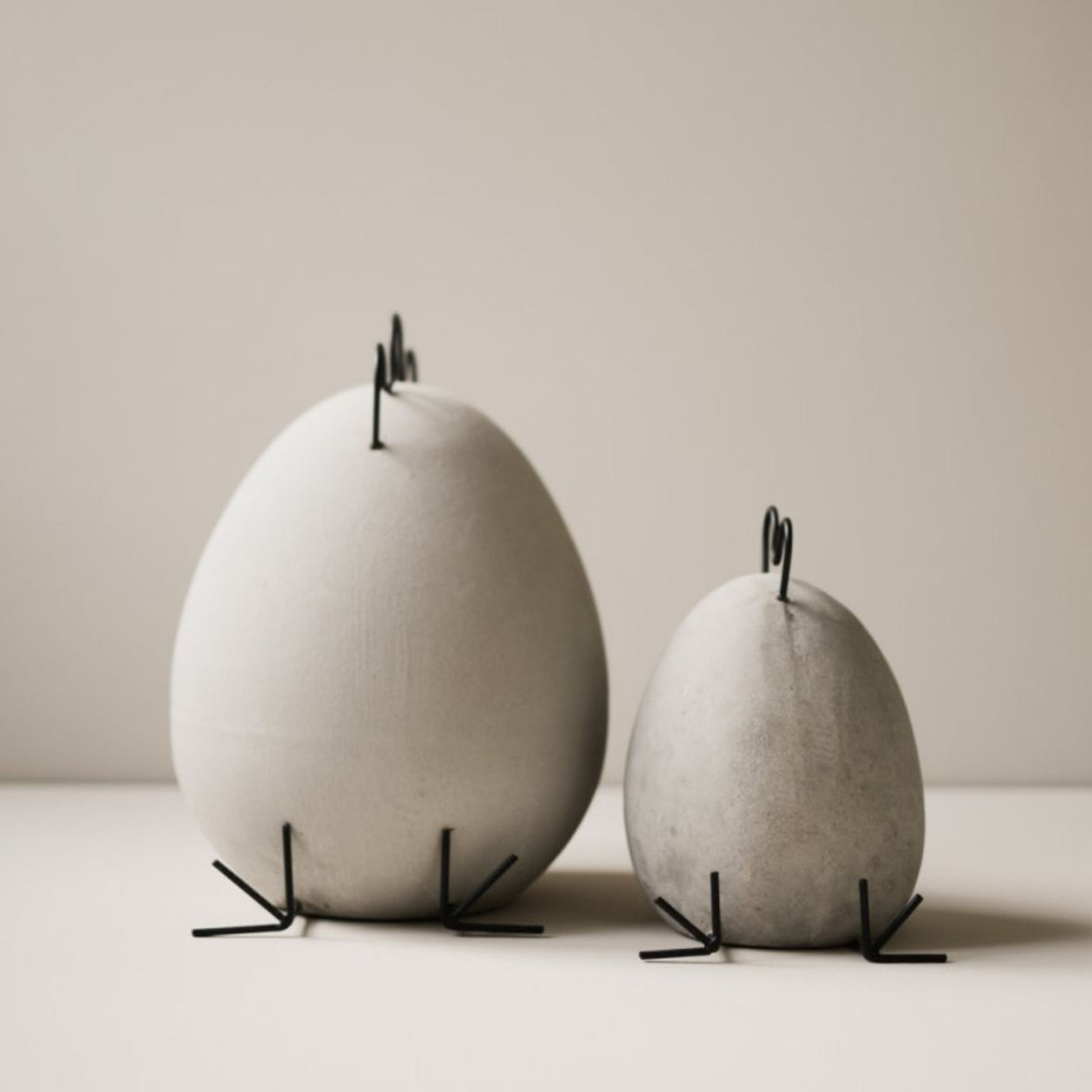 DBKD Hönsmamma stor