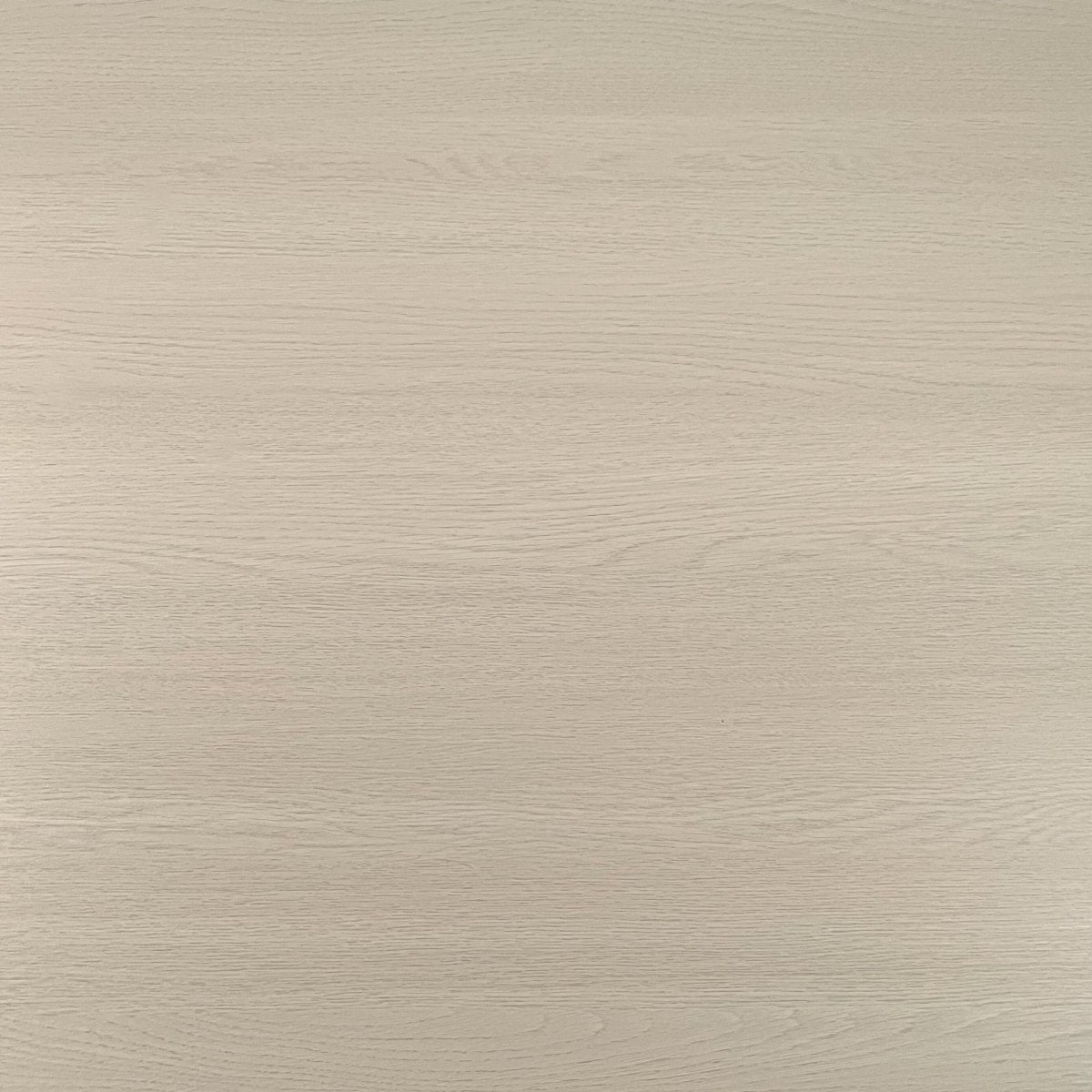 Vareprøve: Nordic Oak kontaktplast - Lindas Dekor