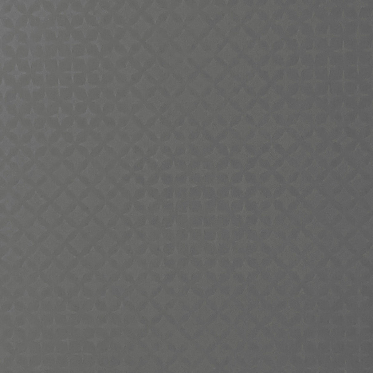 Selvklebende tapet i grått med diskré mønster – enkel fornyelse av hjemmet.