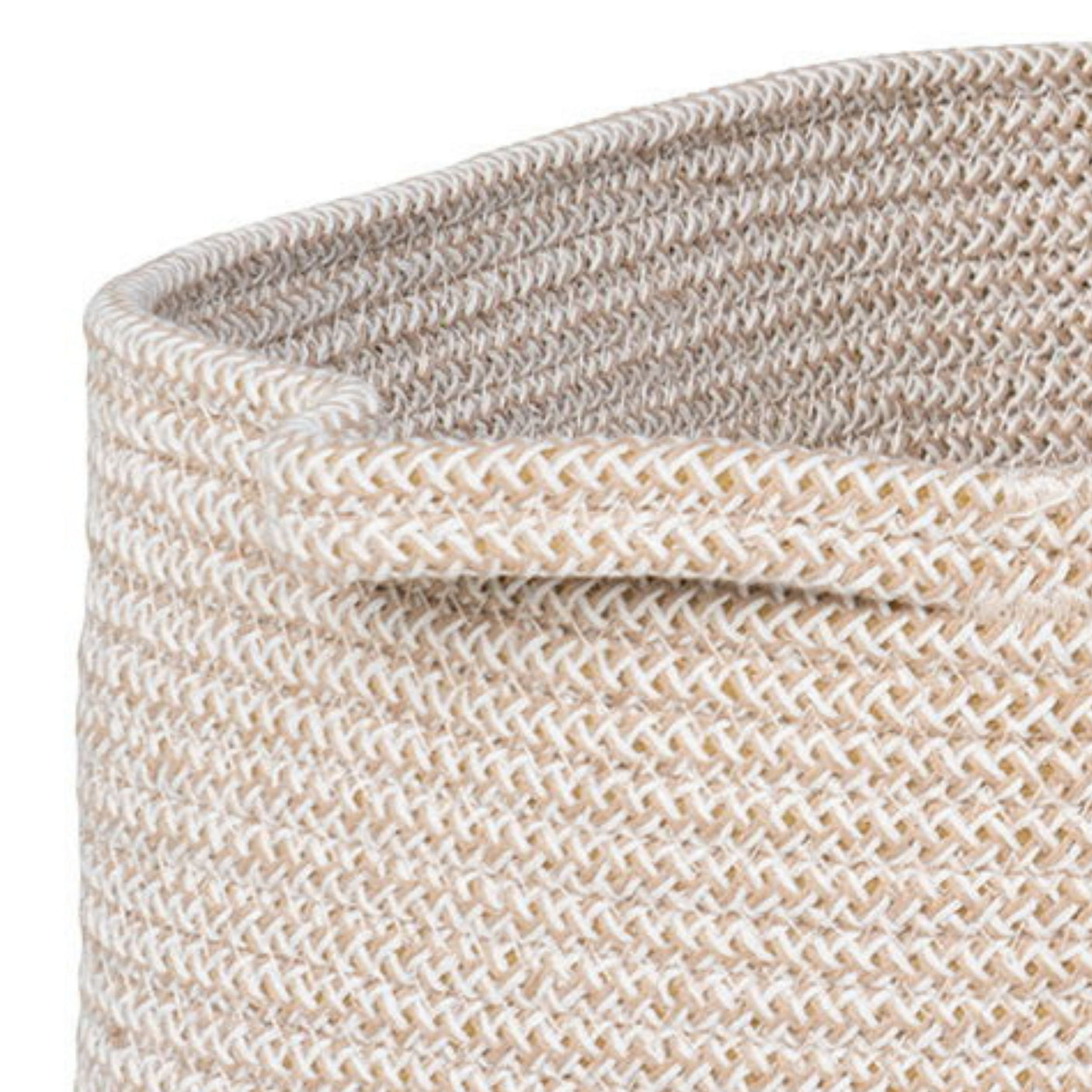 House Nordic Teixo förvaringskorg