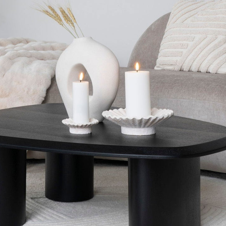 House Nordic lysfat sett