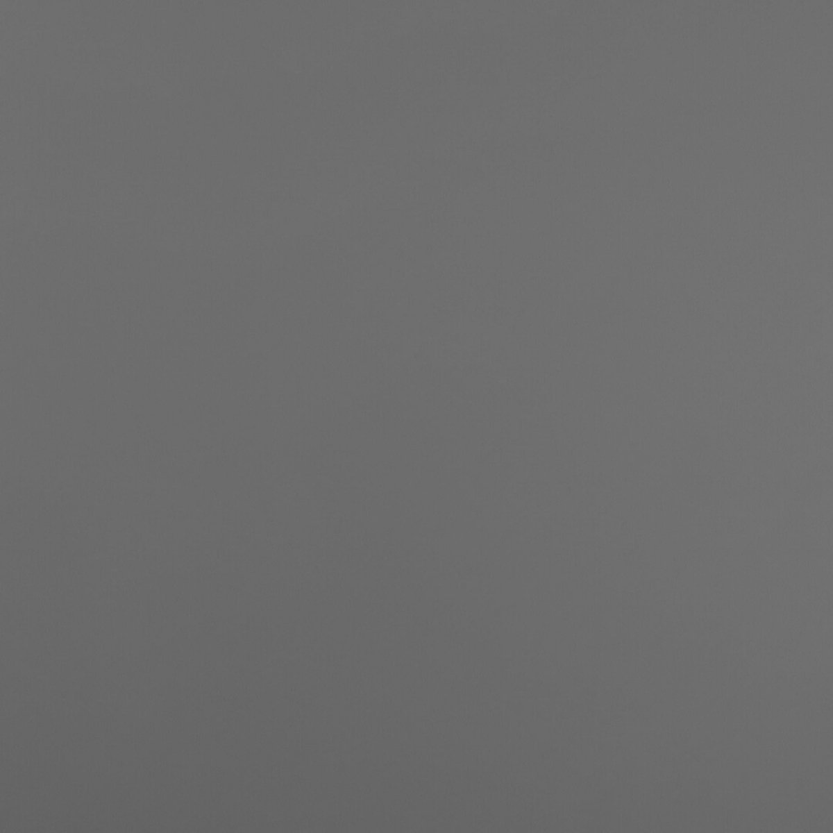 Charcoal grey supermatt kontaktplast 62 cm x 5 m - Lindas Dekor