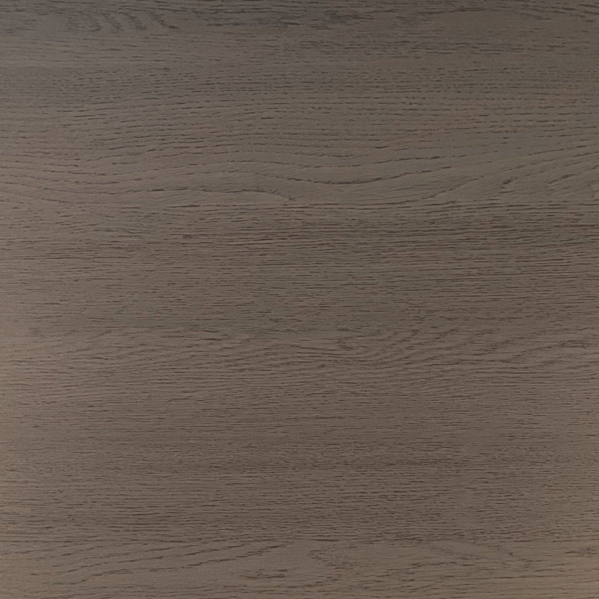 Vareprøve: Calm oak greige kontaktplast - Lindas Dekor