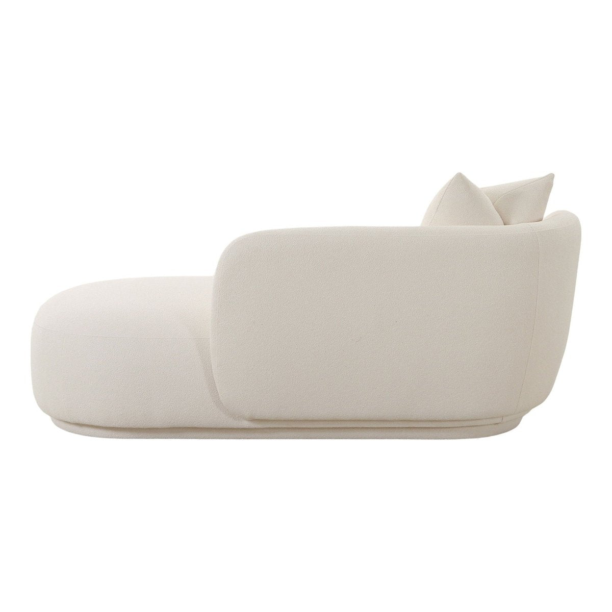 Mykonos Daybed naturell - Lindas Dekor