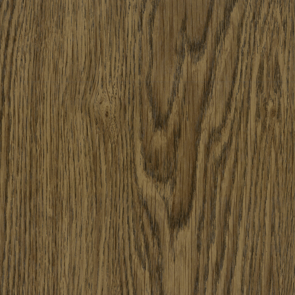 Oak robust kontaktplast - Lindas Dekor