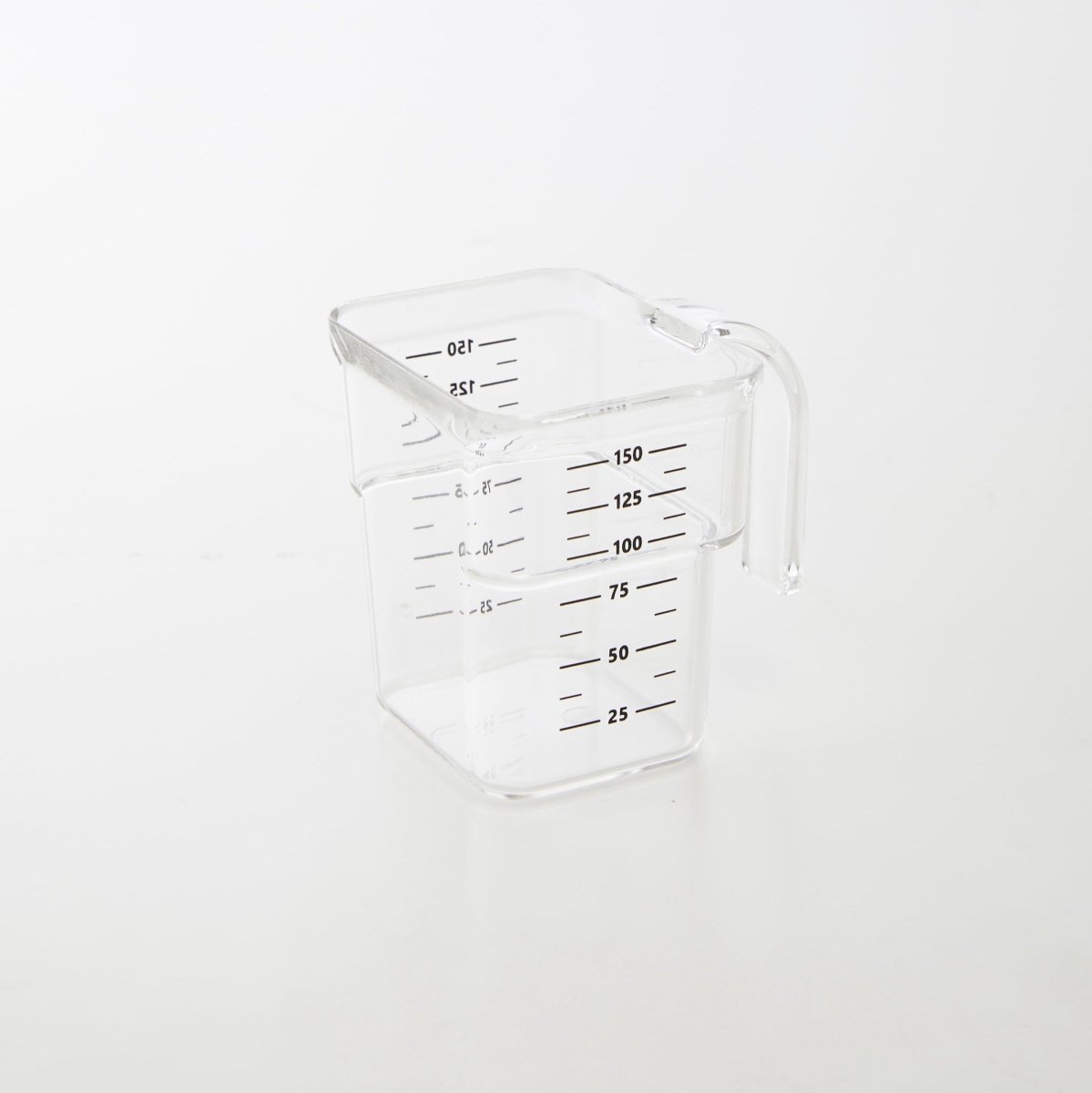 Oppbevaringsboks dyrefor sort - Lindas Dekor