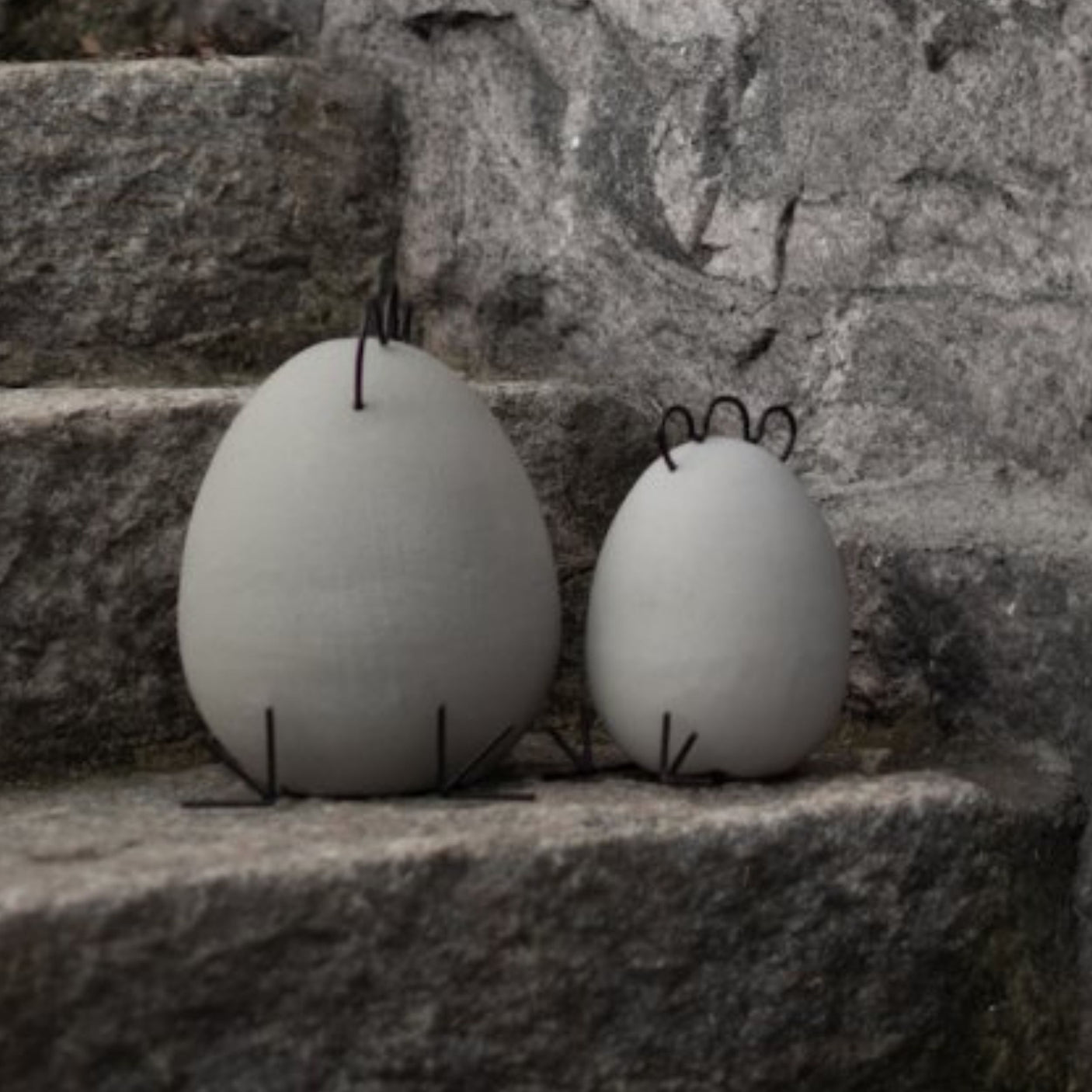 DBKD Hönsmamma stor