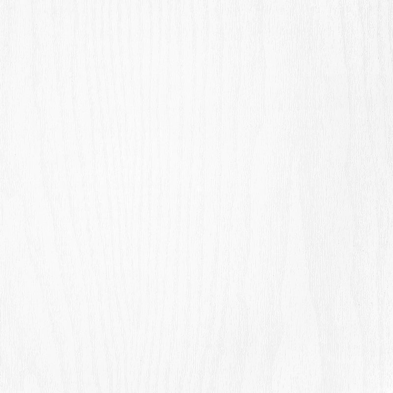 Vareprøve: Whitewood kontaktplast