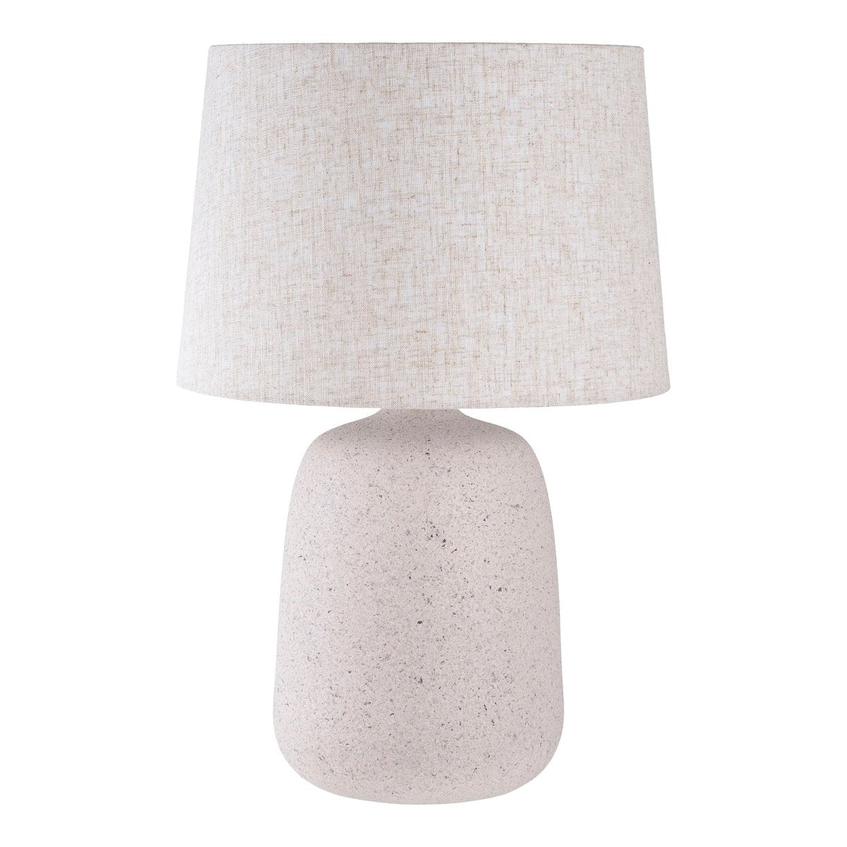 Croft bordlampe - Lindas Dekor