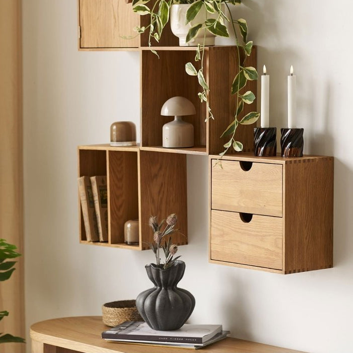 Aulla LED bordlampe, oppladbar - Lindas Dekor
