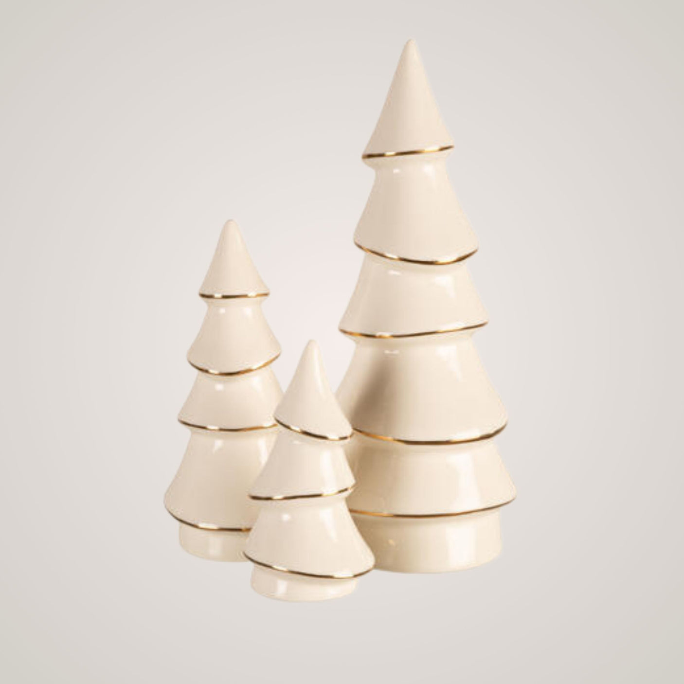 Nordby juletre 16,3 cm