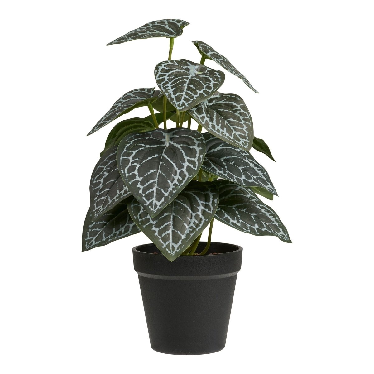 Kunstig plante 33 cm - Lindas Dekor
