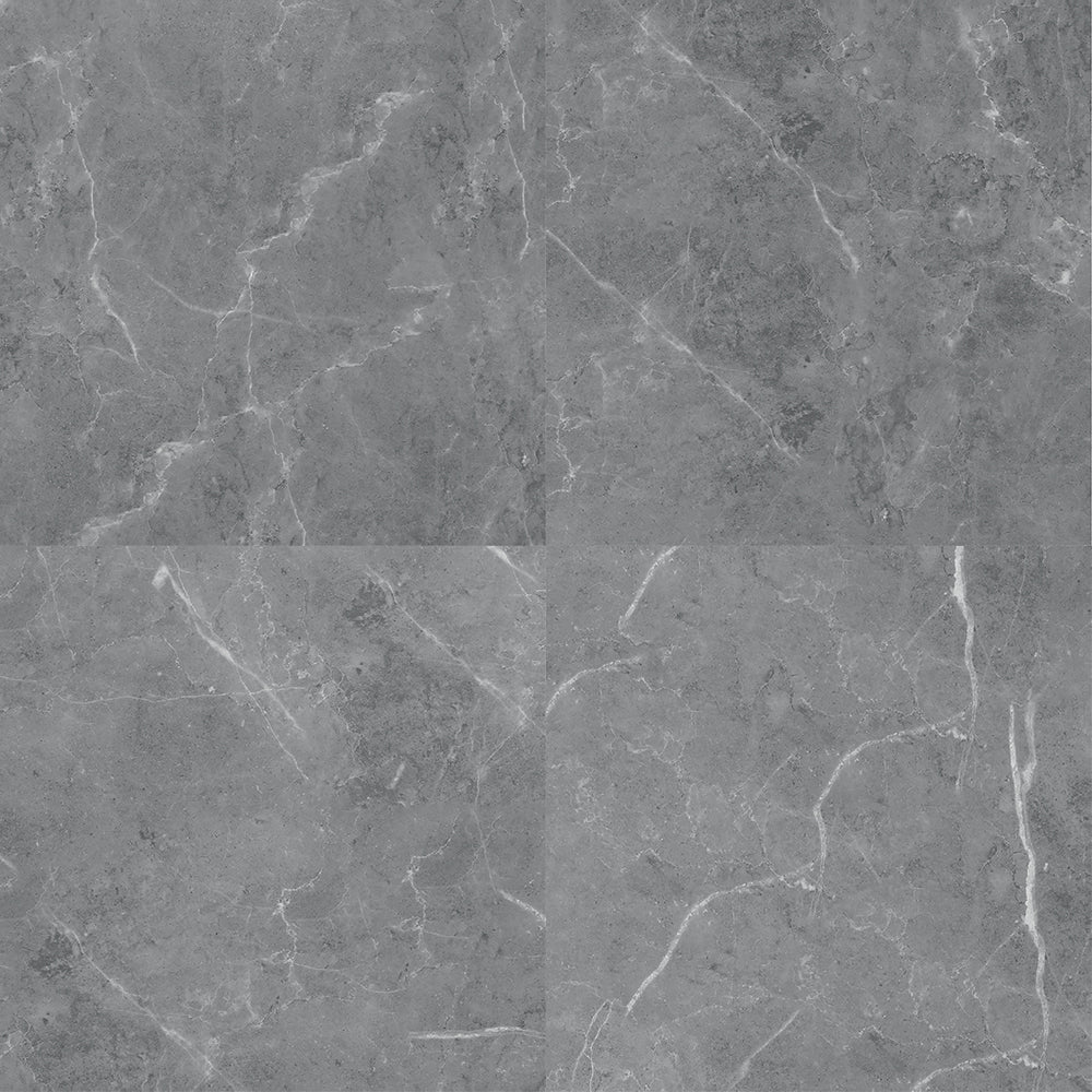 Firenze marmor selvklebende fliser