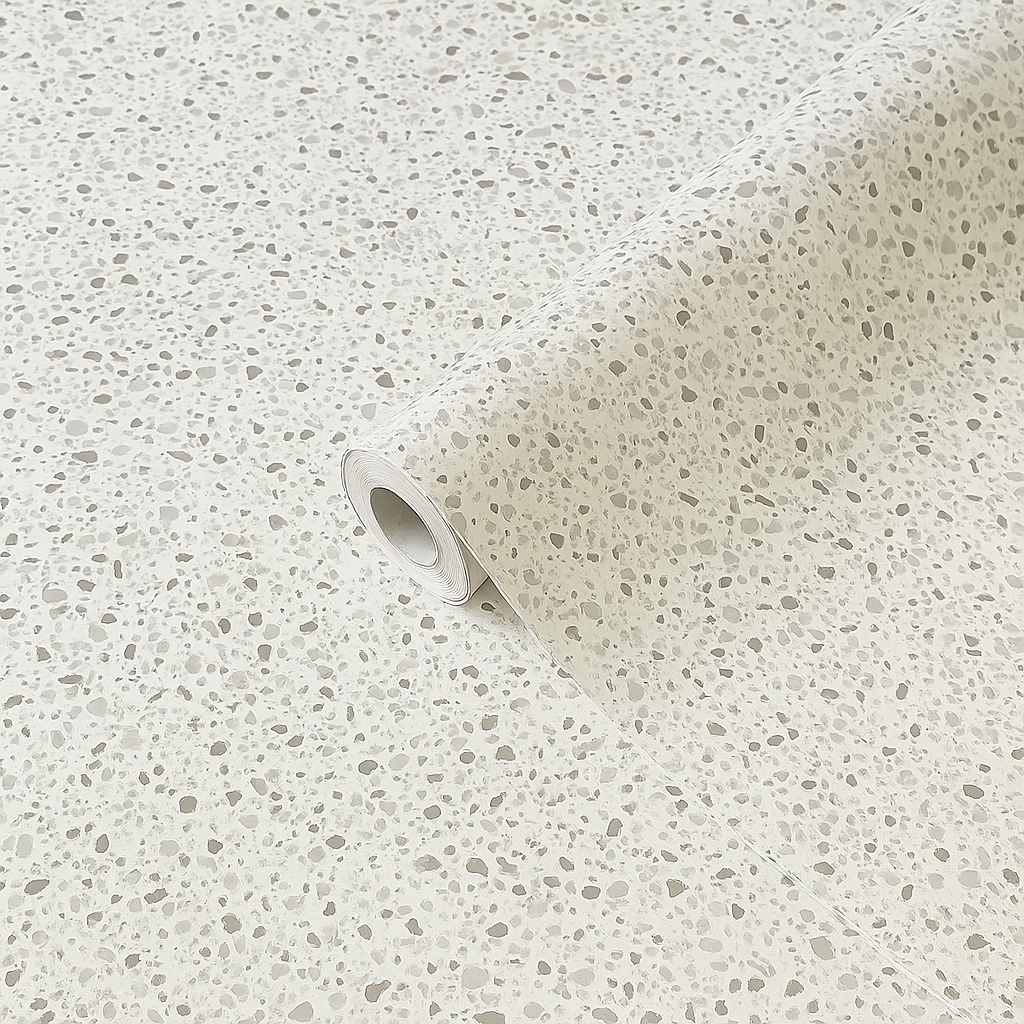 Premium Granitt kontaktplast 67 cm x 2 m