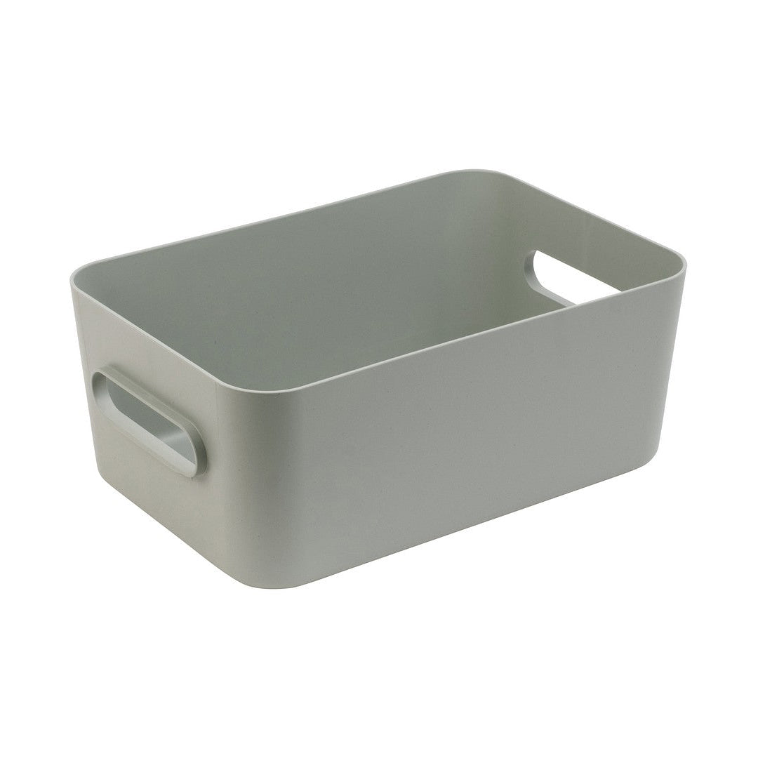 SmartStore™ Comfort M sage