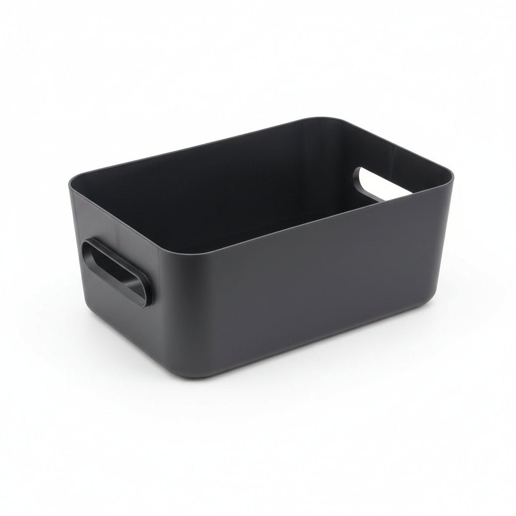 SmartStore™ Comfort M sort - Lindas Dekor
