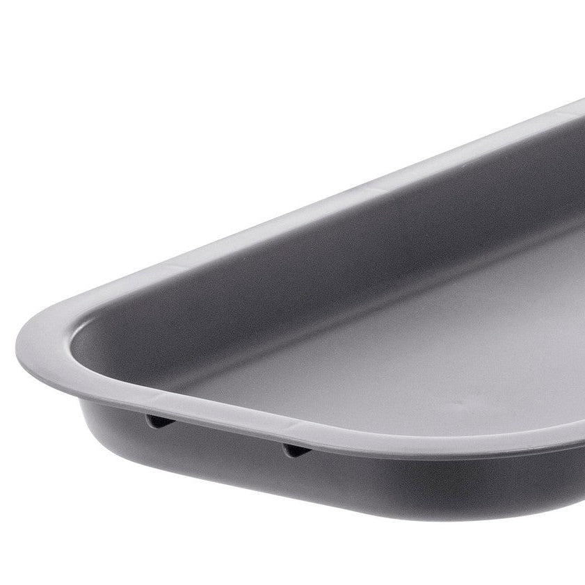 SmartStore™ Collect 13 L Lokk grå