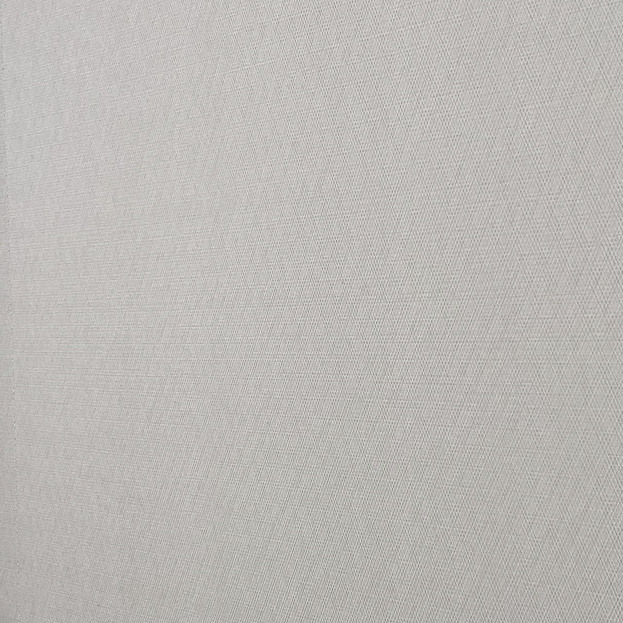 Elliana greige selvklebende tapet