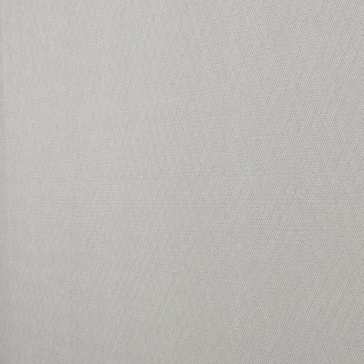 Elliana greige selvklebende tapet 52,5 cm x 2 m - Lindas Dekor