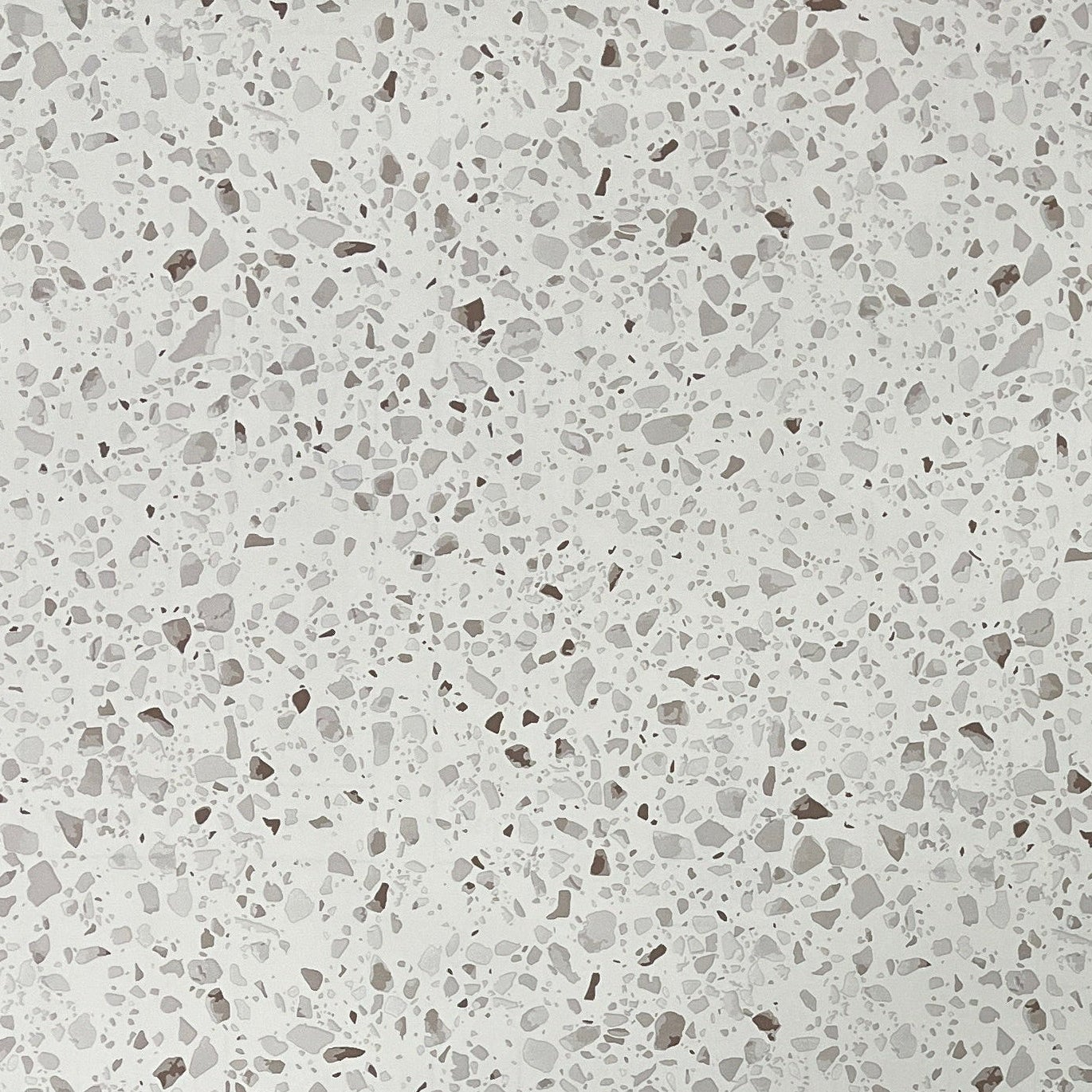 Premium Granitt kontaktplast 67 cm x 2 m