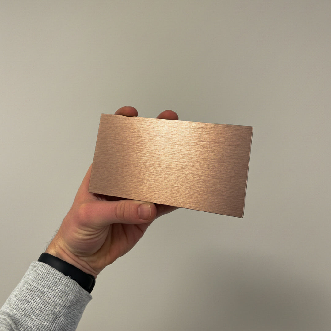 Mayra självhäftande väggplattor