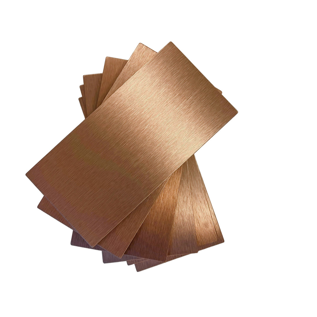 Mayra självhäftande väggplattor