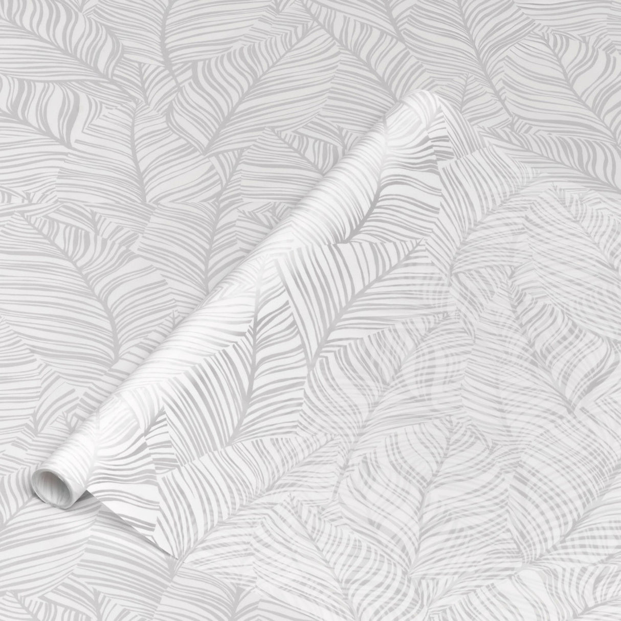 Test Static Premium Blader hjemme før du velger riktig vindusfolie.