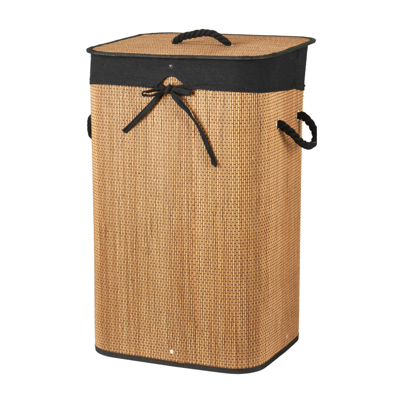 Skittentøyskurv 40 x 30 x 60 cm