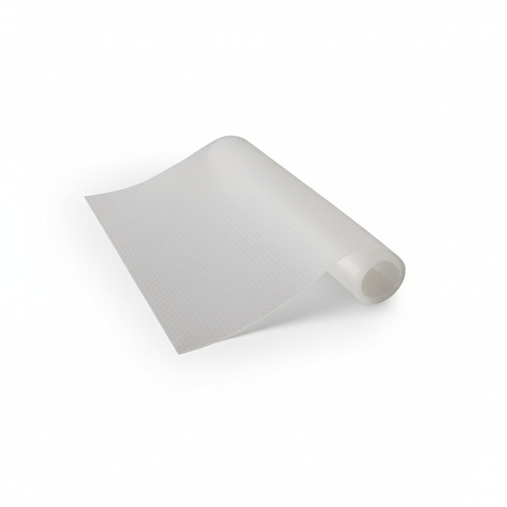 LÄdinsats, transparent