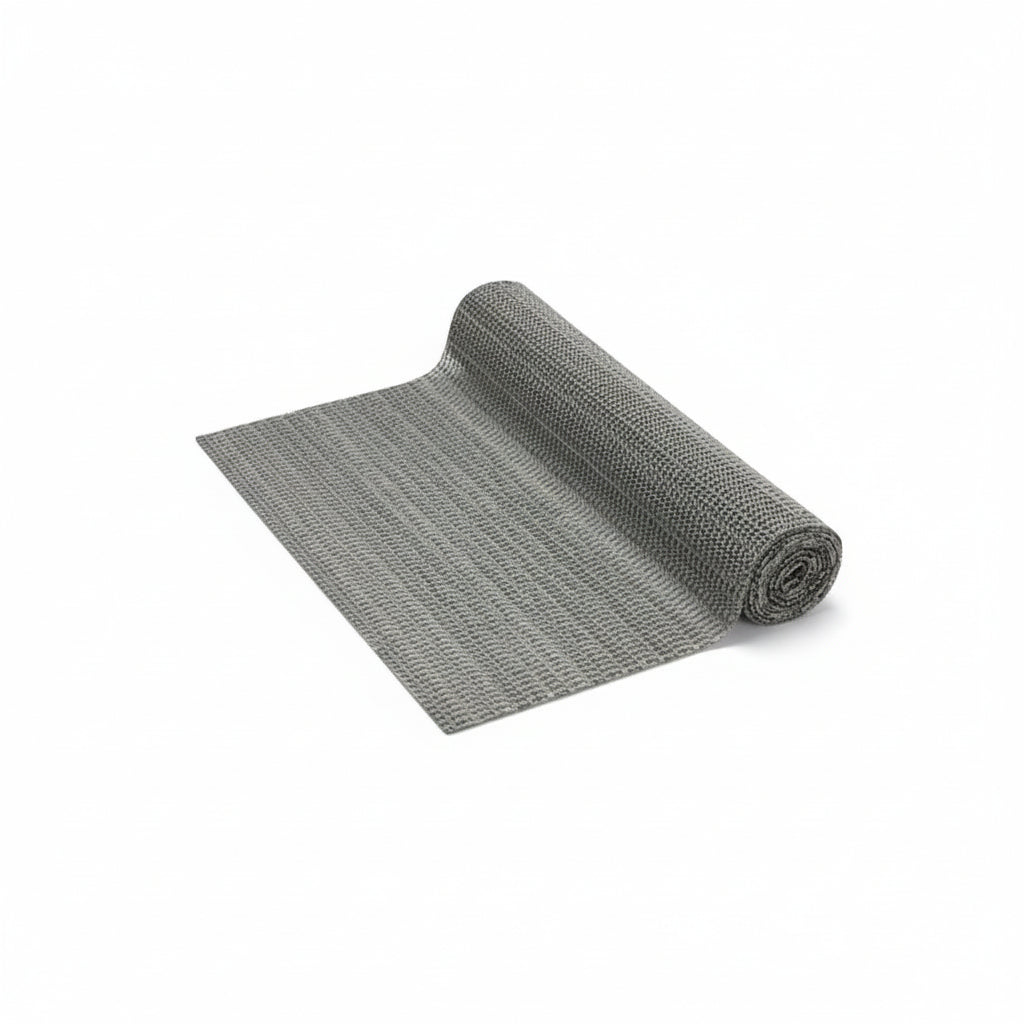 Lådinsats, antracit