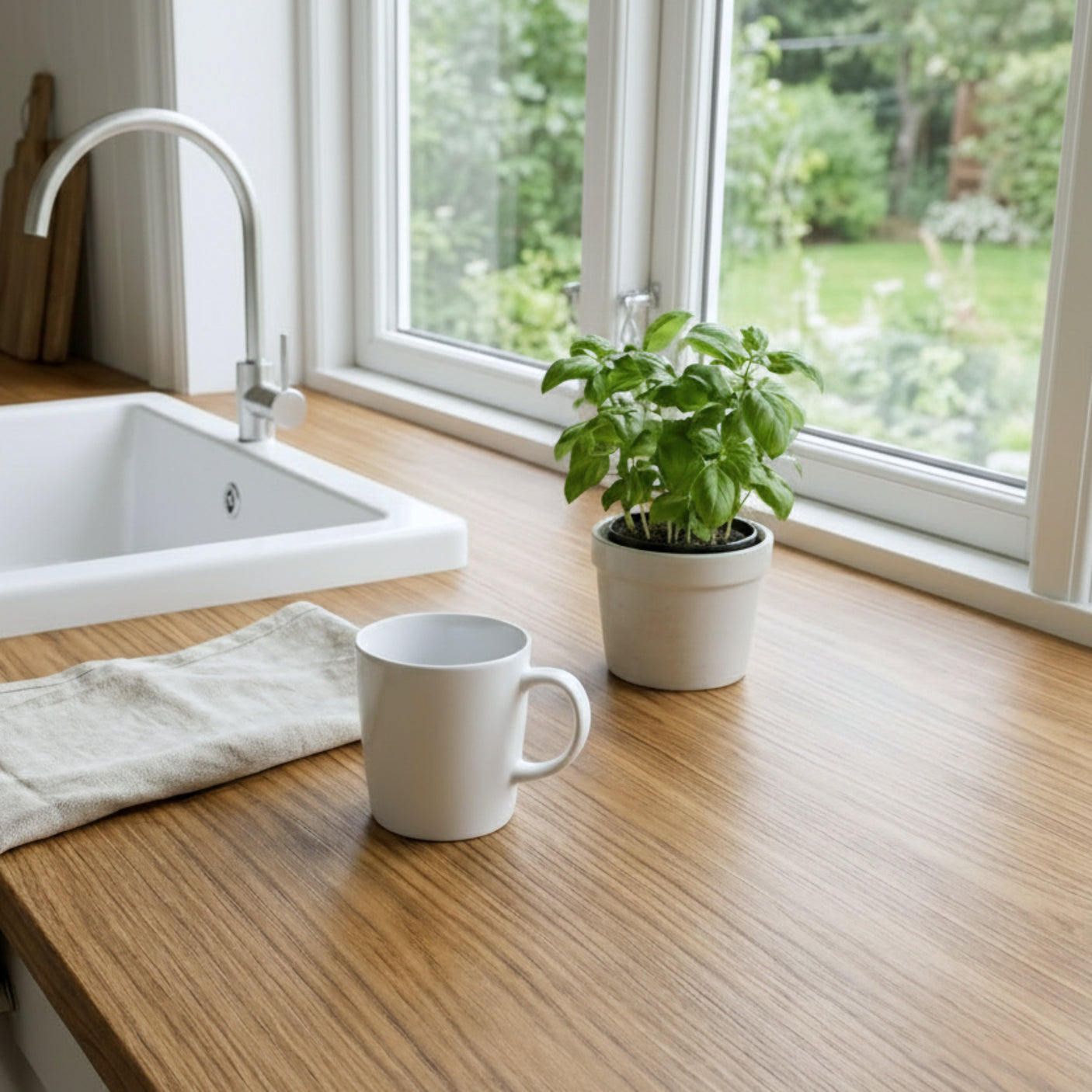 Tora ek kontaktplast