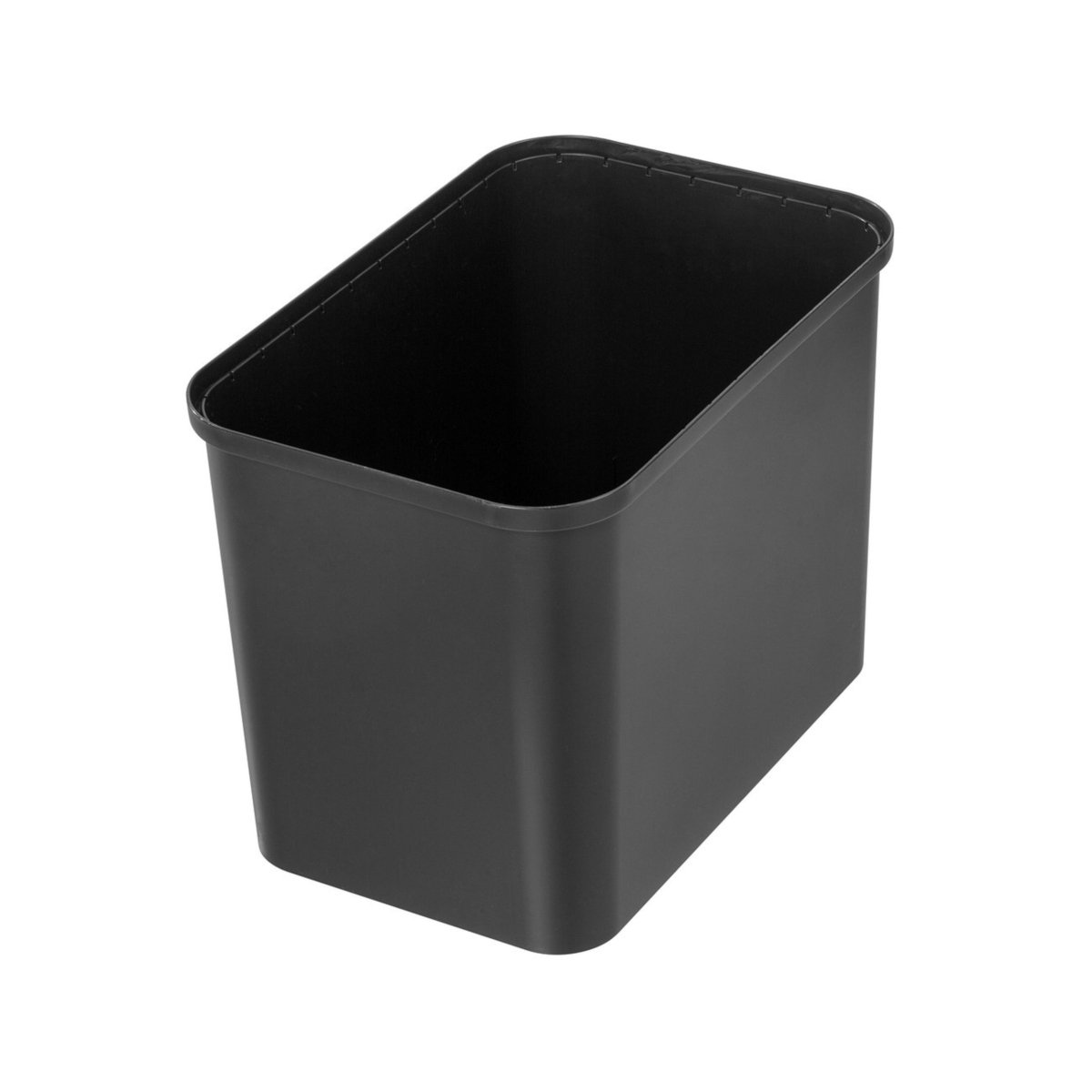 SmartStore™ Collect 76 L sort - Lindas Dekor