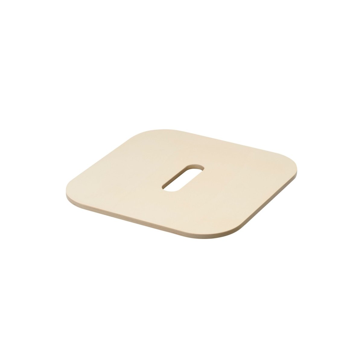 SmartStore™ Collect 53 L Lock natur - Lindas Dekor